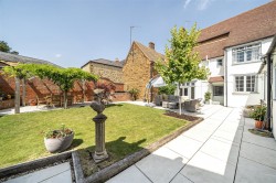 Images for Watling Street West, Towcester, NN12