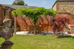 Images for Watling Street West, Towcester, NN12
