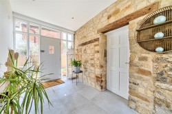 Images for Watling Street West, Towcester, NN12