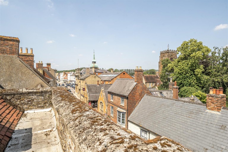Images for Watling Street West, Towcester, NN12