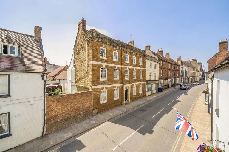Images for Watling Street West, Towcester, NN12