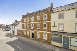 Images for Watling Street West, Towcester, NN12