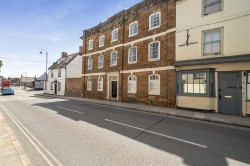 Images for Watling Street West, Towcester, NN12