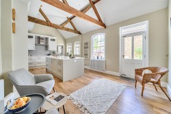 Images for Watling Street West, Towcester, NN12