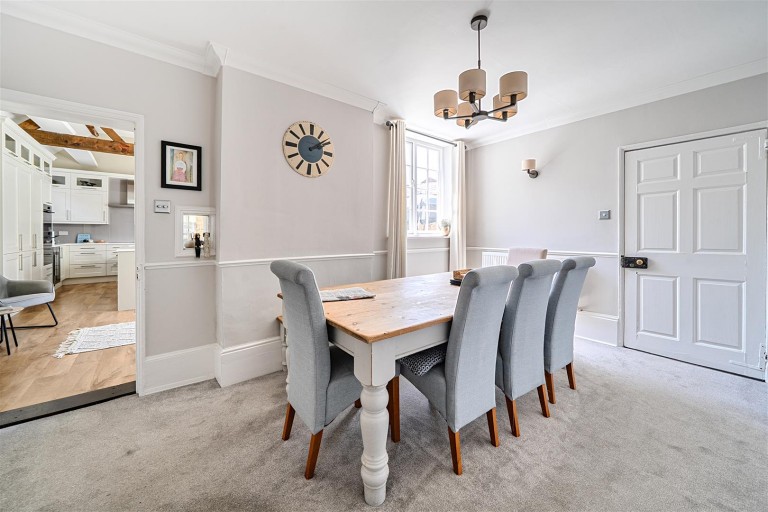 Images for Watling Street West, Towcester, NN12