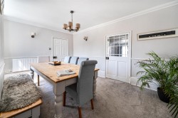 Images for Watling Street West, Towcester, NN12