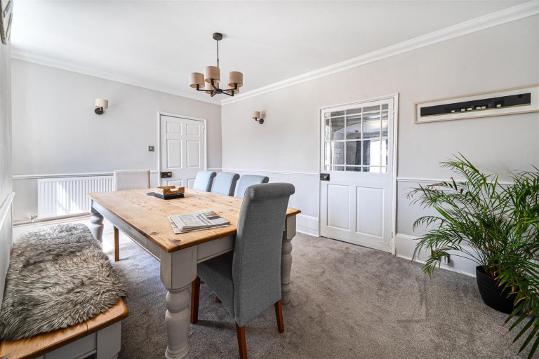 Images for Watling Street West, Towcester, NN12