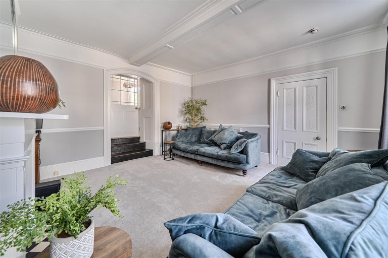 Images for Watling Street West, Towcester, NN12