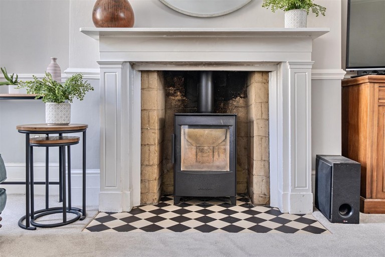 Images for Watling Street West, Towcester, NN12