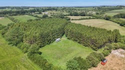 Images for Bradworthy, Holsworthy