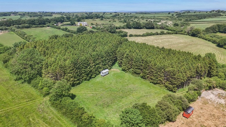Click the photo for more details of Bradworthy, Holsworthy