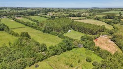 Images for Bradworthy, Holsworthy