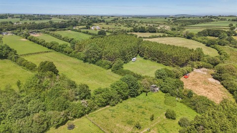Click the photo for more details of Bradworthy, Holsworthy