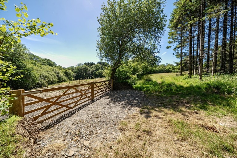 Images for Bradworthy, Holsworthy