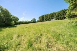 Images for Bradworthy, Holsworthy