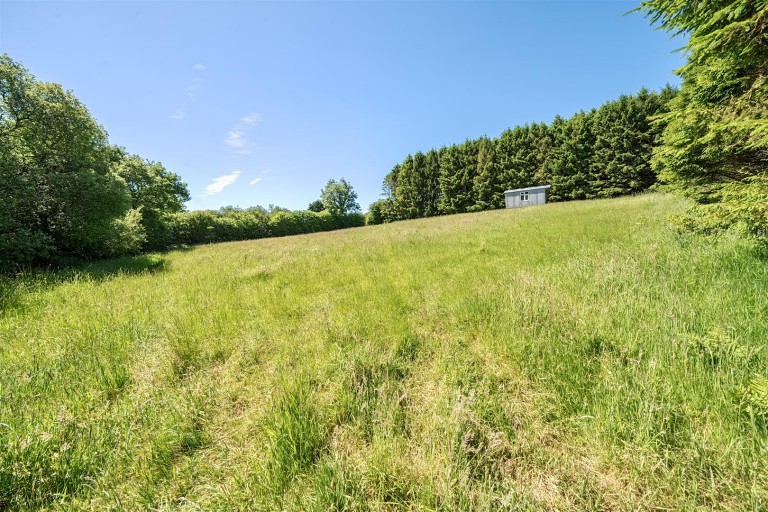 Images for Bradworthy, Holsworthy