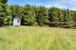 Images for Bradworthy, Holsworthy