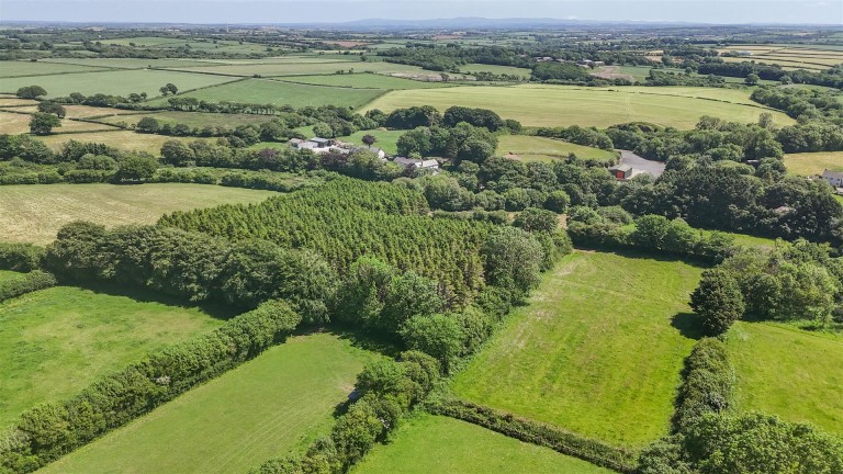 Images for Bradworthy, Holsworthy