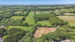 Images for Bradworthy, Holsworthy