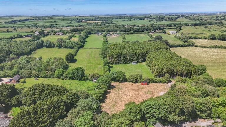 Images for Bradworthy, Holsworthy