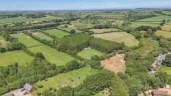Images for Bradworthy, Holsworthy