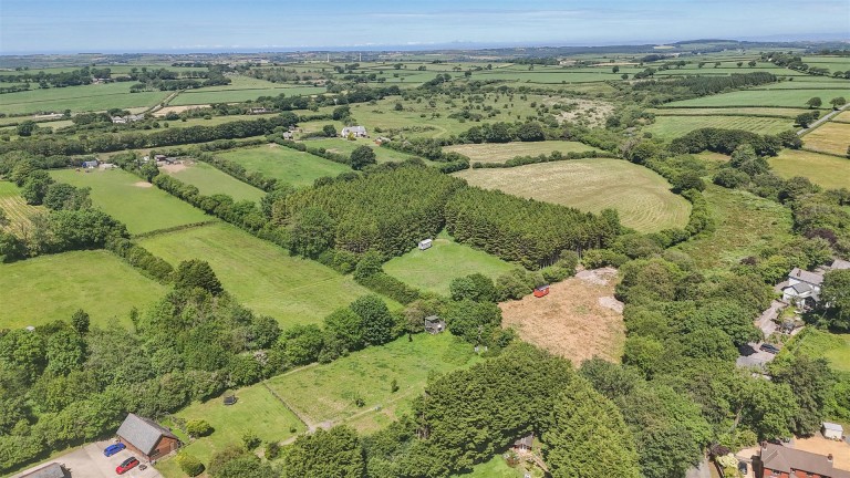 Images for Bradworthy, Holsworthy