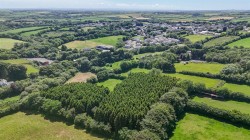 Images for Bradworthy, Holsworthy