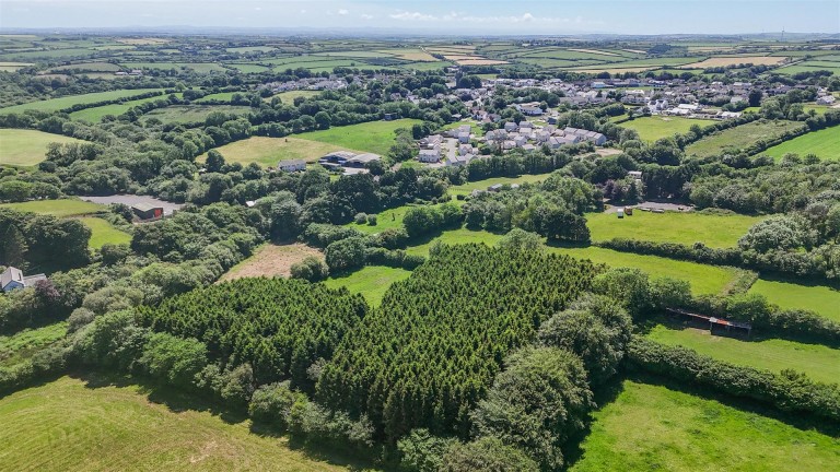 Images for Bradworthy, Holsworthy