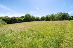 Images for Bradworthy, Holsworthy