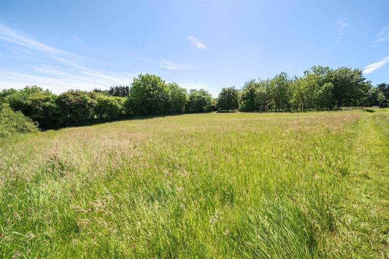Images for Bradworthy, Holsworthy