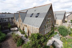 Images for South Molton