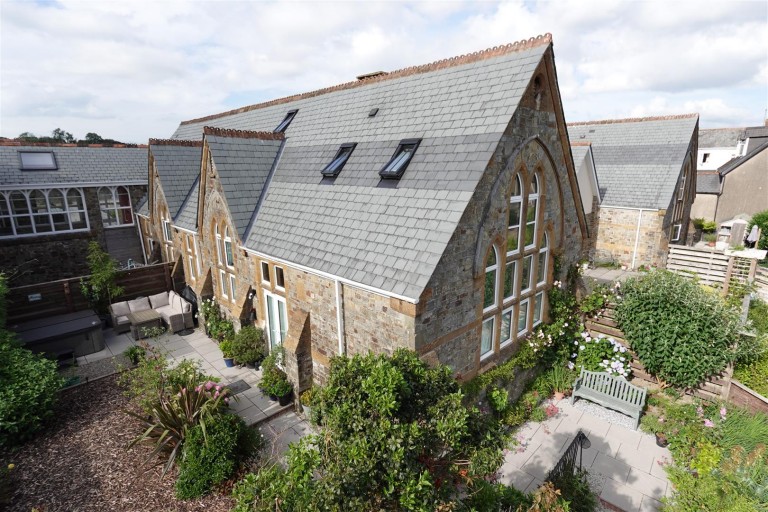 Images for South Molton