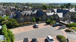Images for South Molton