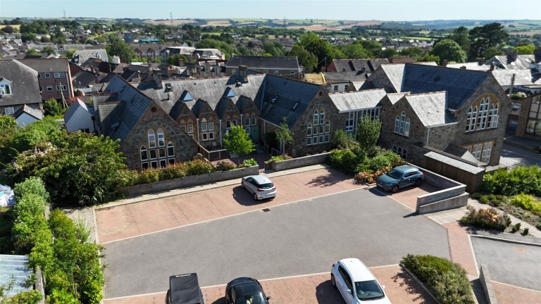 Images for South Molton