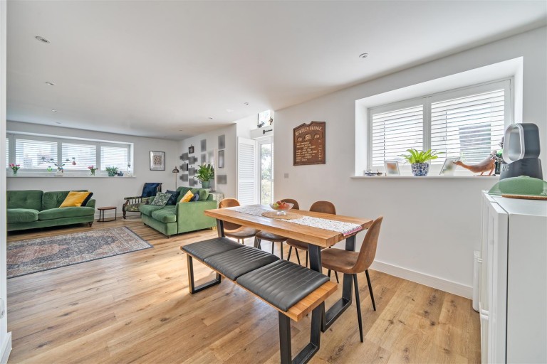Images for South Molton