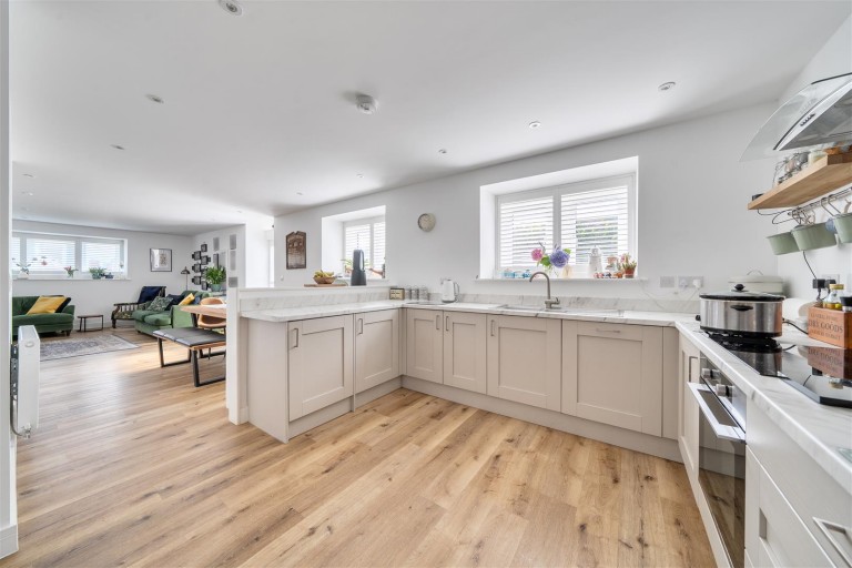 Images for South Molton