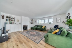 Images for South Molton