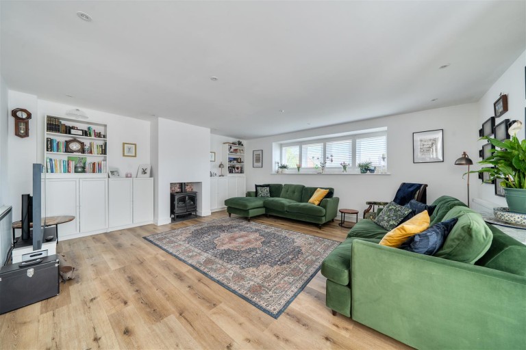 Images for South Molton