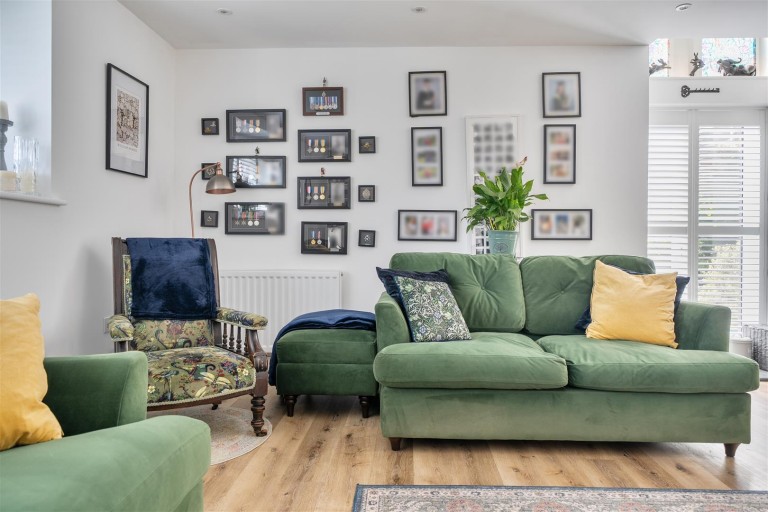Images for South Molton