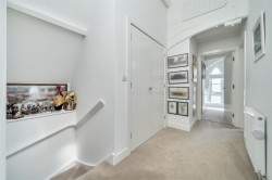 Images for South Molton