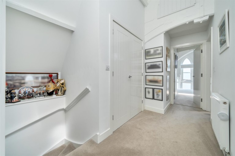 Images for South Molton