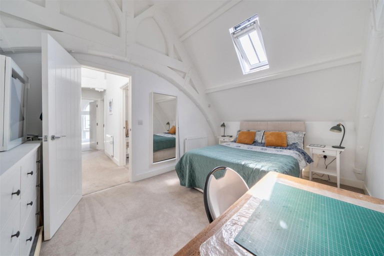 Images for South Molton