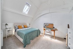 Images for South Molton