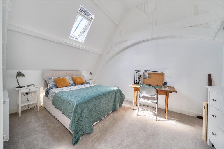 Images for South Molton
