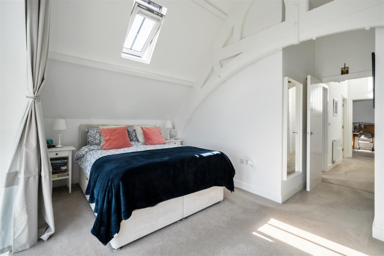 Images for South Molton