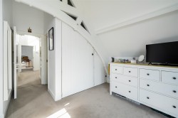Images for South Molton