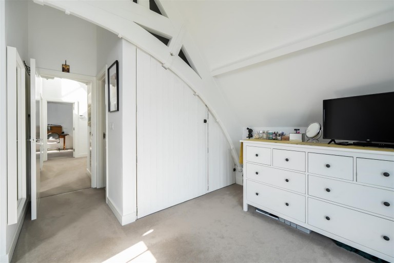 Images for South Molton