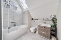 Images for South Molton
