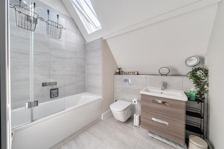 Images for South Molton