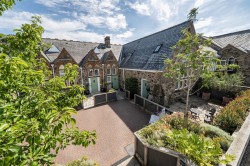 Images for South Molton